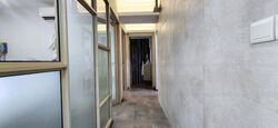 Blk 118A Alkaff Lakeview (Toa Payoh), HDB 4 Rooms #470179901